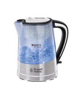 Russell Hobbs 22851 Brita Kettle